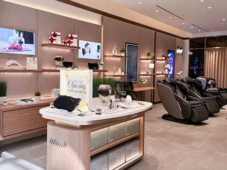 Lifestyle & Wellness